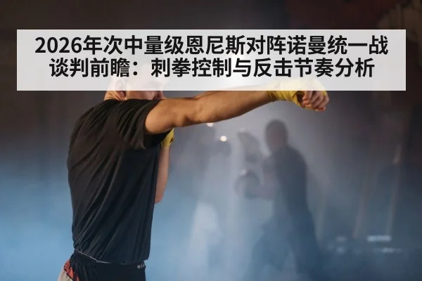 boxer training punch